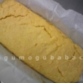 オリーブオイルで作る レモンとおからのケーキ レシピ 作り方 By もぐもぐばばち 楽天レシピ オリーブオイルで作る レモンとおからのケーキ レシピ 作り方 By もぐもぐばばち 楽天レシピ
